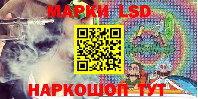 PSILOCYBIN Заводоуковск