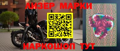 МДПВ Заволжье
