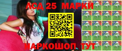 a pvp Жуковский