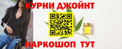 a pvp Жуковский