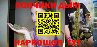 МДПВ Заволжье