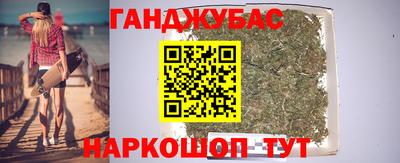 МДПВ Заволжье