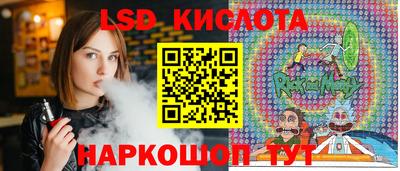 PSILOCYBIN Заводоуковск