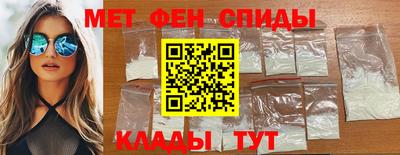 a pvp Жуковский