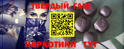 МДПВ Заволжье