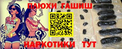 МДПВ Заволжье